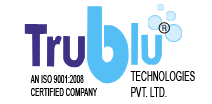 Trublu Technologies